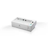 Image de Scanners de documents Canon