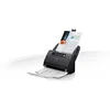 Image de Canon Dr-M160ii Scanner A4 en occasion ou reconditionné