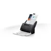 Image de Canon imageFORMULA DR-M160II - Scanner de documents - CMOS / CIS - Recto-verso - 216 x 3000 mm - 600 ppp