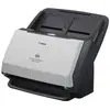 Image de Canon imageFORMULA DR-M160II Scanner ADF 600 x 600 DPI A4 Noir, Gris - Neuf
