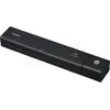 Image de Scanner Canon ImageFormula P-208 II #DEFAULT