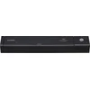 Image de Canon imageFORMULA P-208II - Scanner de documents - Recto-verso - Legal - 600 ppp x 600 ppp - jusqu'à 8 ppm (mono) / jusqu'à 8 ppm (couleur) - Chargeur automatique de documents (10 feuilles) - jusqu'à 100 pages par jour - USB 2.0 (9704B003)