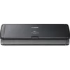 Image de Canon imageFORMULA P-215 II