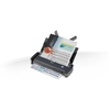 Image de Canon imageFORMULA P-215II Alimentation feuille à feuille de scanner 600 x 600 DPI A4 Noir, Gris - Neuf