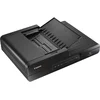 Image de Canon 9017B003 Cano DR-F120 A4