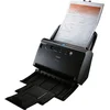 Image de Canon imageFORMULA DR-C240 Alimentation papier de scanner 600 x 600 DPI A4 Noir