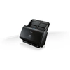 Image de Canon imageFORMULA DR-C240 Alimentation feuille à feuille de scanner 600 x 600 DPI A4 Noir - Neuf
