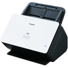 Image de Canon imageFORMULA ScanFront 400 Scanner ADF 600 x 600 DPI A4 Noir, Blanc - Neuf