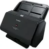 Image de Canon imageFORMULA DR-M260 Alimentation papier de scanner 600 x 600 DPI A4 Noir