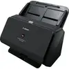Image de Canon imageFORMULA DR-M260 Alimentation feuille à feuille de scanner 600 x 600 DPI A4 Noir - Neuf