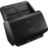 Image de Canon imageFORMULA DR-C230 Alimentation papier de scanner 600 x 600 DPI A4 Noir