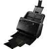 Image de Canon imageFORMULA DR-C230 Alimentation feuille à feuille de scanner 600 x 600 DPI A4 Noir - Neuf