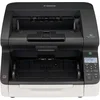 Image de Canon 3150C003 Canon DR-G2110 Scanner