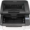 Image de Canon 3151C003 Canon Scanner imageFORMULA DR-G2090 A3