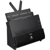 Image de Canon imageFORMULA DR-C225 II