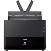 Image de Canon imageFORMULA DR-C225 II Numériseur chargeur automatique de documents (adf) + chargeur manuel 600 x 600 DPI A4 Noir - Neuf