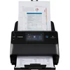 Image de Canon imageFORMULA DR-S150 - Scanner de documents - CMOS / CIS - Recto-verso - 216 x 3000 mm - 600 ppp x 600 ppp - jusqu'à 45 ppm (monochrome)