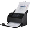 Image de Canon imageFORMULA DR-S130