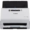 Image de Canon Scanner imageFORMULA R40 (4229C002)