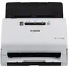 Image de Canon imageFORMULA R40 Chargeur automatique de documents + Scanner à feuille 600 x 600 DPI A4 Noir, Blanc - Neuf