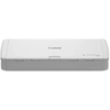 Image de Canon imageFORMULA R10 Alimentation feuille à feuille de scanner 600 x 600 DPI A4 Blanc - Neuf