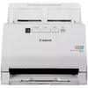 Image de Canon RS40 Alimentation papier de scanner 600 x 600 DPI Blanc
