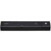 Image de Canon imageFORMULA P-208II, 216 x 356 mm, 600 x 600 DPI, 24 bits, 8 pages par minute, 6 pages par minute, 16 ipm