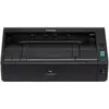 Image de Canon imageFORMULA DR-M1060II Alimentation papier de scanner 600 x 600 DPI A3 Noir