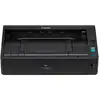 Image de Canon imageFORMULA DR-M1060II Alimentation feuille à feuille de scanner 600 x 600 DPI A3 Noir - Neuf