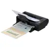 Image de Canon imageFORMULA DR-M140II Chargeur automatique de documents + Scanner à feuille 600 x 600 DPI A4 Noir - Neuf