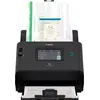 Image de Canon DR-S350NW Scanner ADF 600 x 600 DPI A4 Noir