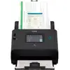 Image de Canon DR-S350NW Scanner ADF 600 x 600 DPI A4 Noir - Neuf