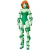 Image de DC Comics MAF EX Figurine Poison Ivy (Batman : Hush Ver.) 16 cm