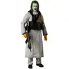 Image de DC Comics MAFEX Actionfigur The Joker Zack Snyders Justice League Ver. 15 cm