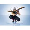 Image de Figurine Demon Slayer: Kimetsu no Yaiba statuette ConoFig Tengen Uzui 12 cm - Aniplex Figurine Demon Slayer : Kimetsu no Yaiba - APX74212