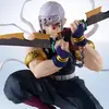 Image de Demon Slayer Kimetsu No Yaiba - Figurine Tengen Uzui Conofig - Aniplex