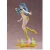 Image de Urusei Yatsura Statue PVC 1/7 Lum 23 cm