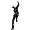 Image de Jujutsu Kaisen PVC Statue 1/7 Satoru Gojo 23 cm de haut