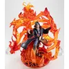 Image de Naruto Shippuden Precious G.E.M. Series Statue Uchiha Itachi Susano Ver. 38 cm