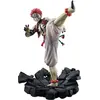 Image de Demon Slayer Kimetsu no Yaiba G.E.M. PVC Statue Upper Three Akaza 19 cm