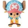 Image de Megahouse One Piece Look Up PVC Statue Tony Tony Chopper 11 cm