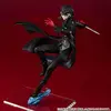 Image de Persona 5 The Royal - Figurine Joker Lucrea Collection - MEGAHOUSE