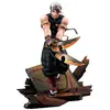 Image de Figurine Demon Slayer PVC Statue GEM 1/8 Tengen Uzui 23 cm - Megahouse Figurine G.E.M Series Demon Slayer : Kimetsu no Yaiba - MEHO834066