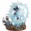 Image de Naruto Shippuden - Figurine Hinata Hyûga Naruto Gals Ver. 4 - MEGAHOUSE