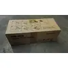 Image de Konica Minolta original waste box A4Y5WY1,WBP05, Konica Minolta Bizhub C3350, C3850, waste toner box