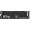 Image de Crucial P510 2 To M.2 PCI Express 5.0 NVMe TLC - Neuf
