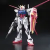 Image de Gunpla RG 1/144 AILE STRIKE GUNDAM - Bandai Gunpla - GUN83582