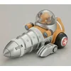 Image de BANDAI HOBBY - Model Kit Figurki One Piece Chopper Drill 10cm