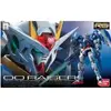 Image de Gunpla RG 1/144 GN-0000 + GNR-010 OO RAISER 13cm - Bandai Gunpla - GUN83119