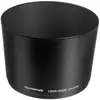 Image de OLYMPUS Paresoleil LH-61D pour 40-150mm f/4.0?5.6 R - Neuf